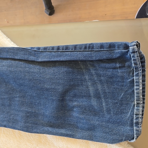 Helix - Picture 6 of 15